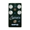 Wampler Euphoria Overdrive - efekt gitarowy